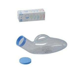 Ka쏊 eCRu(TacaoF) A(jp) UR02G