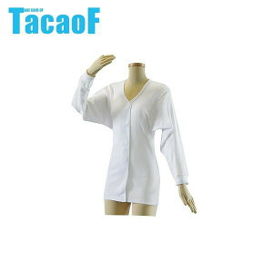 Ka쏊 eCRu(TacaoF) ^b`wlp UN06 MTCY