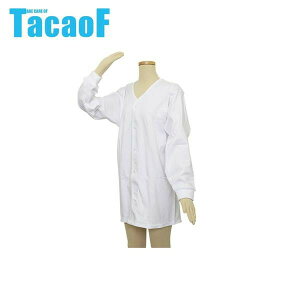 �K�a���쏊 �e�C�R�u(TacaoF) �炭�z�b�N�����a�m�p���� UN07 S�T�C�Y