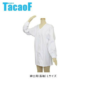 �K�a���쏊 �e�C�R�u(TacaoF) �炭�z�b�N�����a�m�p���� UN07 L�T�C�Y