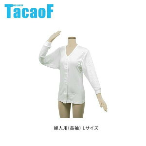 Ka쏊 eCRu(TacaoF) 炭zbNwlp UN07 LTCY
