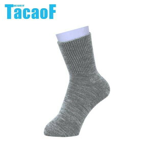 Ka쏊 eCRu(TacaoF) 肠 ׂ~ߕt amp UK03N O[