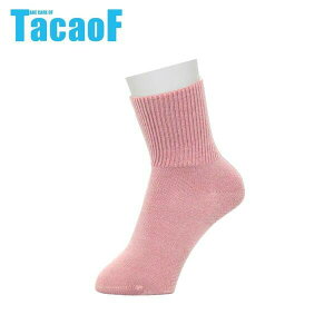 Ka쏊 eCRu(TacaoF) 肠 ׂ~ߕttBbg^Cv wlp UK04N sN