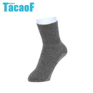 Ka쏊 eCRu(TacaoF) 肠 ׂ~ߕttBbg^Cv wlp UK04N O[