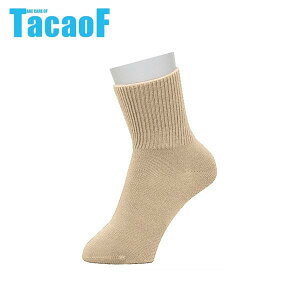 Ka쏊 eCRu(TacaoF) 肠 ׂ~ߕttBbg^Cv wlp UK04N x[W