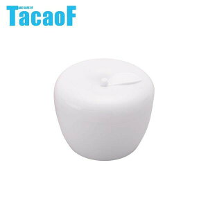 幸和製作所 テイコブ(TacaoF) 入れ歯ケース DC01