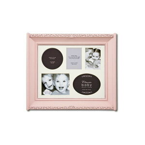 [p[ NVbN xr[ tHgt[ 5EBh[(CgsN) CF-02582