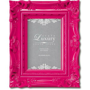 [p[ OWA[X^CtHgt[ T[rX(sN) LF-01011