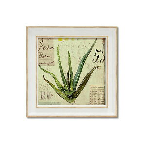 [p[ ~jQ A[gt[ AWF X^[O uAGxv AS-02043