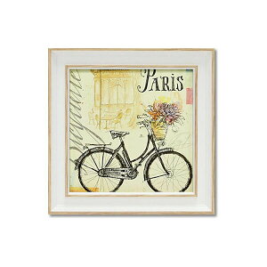 ���[�p���[ �~�j�Q�� �A�[�g�t���[�� �A���W�F�� �X�^�[�����O �u�o�C�X�N�� �X�P�b�`�u�b�N�v AS-02052