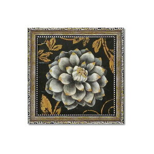 [p[ ~jQ A[gt[ X^WIM ubNX t[1v SM-02001