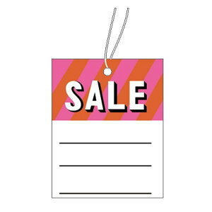 TTK ^J 18-3330 D lp^  SALE 500