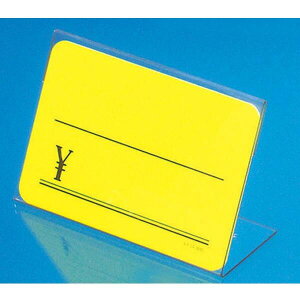 TTK ^J 34-3124 J[h L^ g[CEybg 10