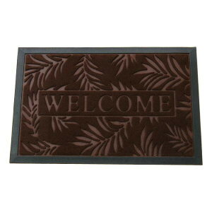 փ}bg Op wXeCx uE 40×60cm 2038009