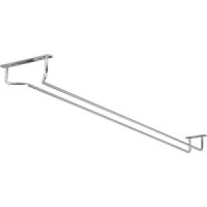 t@B[m@݂艺OXbN@O^Cv@5219