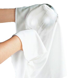 OXEHpNX@gV[@~NŖul͂v@LTCY@5000