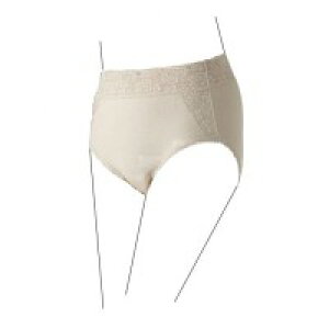 TEIJIN(eCW)@hN^[`FbNV[Y@EFhCpz@\pcGt(z10cc)@J