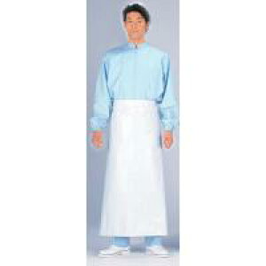 SF600�@Factory�@Wear(�H��p����)�@E�EV�EA�@�����O�|�@M