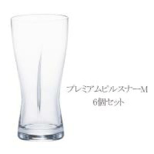 B2301@ΒˏɎq@ʂ̃OXEsXi[OXRNV@v~AsXi[M@6Zbg