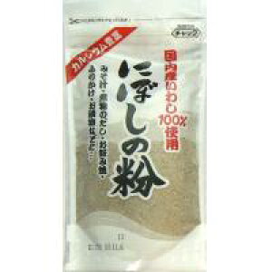 0104006@ϊ@@90g×10