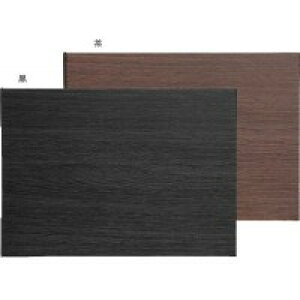 SHIMBI@Vr@Ɩp@j[sdl@j[ubN@(A4R@4y[Wdl)@LS-18