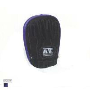 PM20S@}[V[h@p`O~bgVO(Ў)@