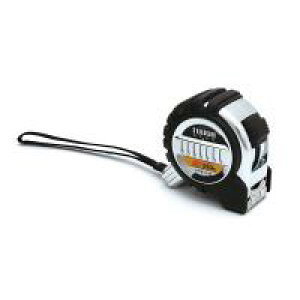 80876@RybNX^tMASD25-5.5m}OlbgJIS