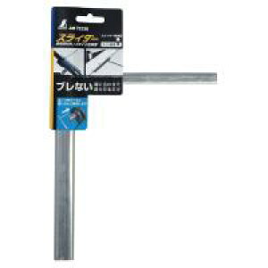 78236@ۃmRKChK@t[AONeoXC_[patۃmRKChK