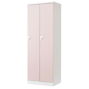 �L���H�� �I�[�����^�C�v2�l�p W600(�_�C������) RLK-TTD260-WLP