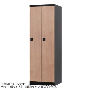 �L���H�� �I�[�����^�C�v2�l�p W600(�_�C������) RLK-TTD260-BNT