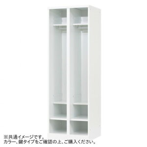 �L���H�� �I�[�v���^�C�v2�l�p W700 RLK-KK270-B