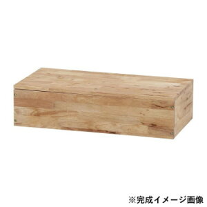 NS TATAMI ���[�X�e�b�v (�x�[�X�^�C�v) 37818
