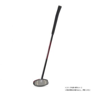 �H���H�� �i�r�Q�[�V�����h���C�u�N���u ���C�� �~�M 80cm BH2864-66RN