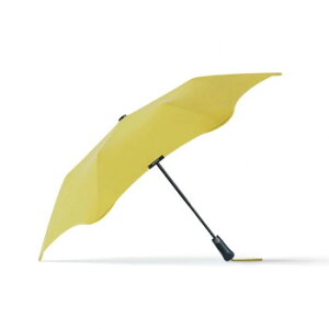 BLUNT METRO UV �u�����g ���g�� UV �܂肽���ݎP 55cm �T���V���C���C�G���[