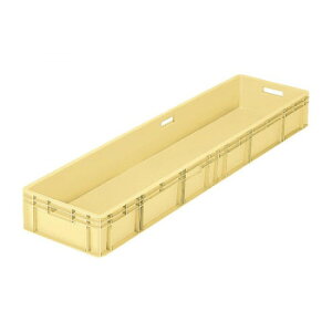 �O�b �T���R�[ �T���{�b�N�X TP3121.5 �N���[�� 205100-00CL202