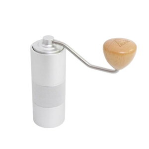 shasta �V���X�^ �n���h�R�[�q�[�~�� TWS-C-023
