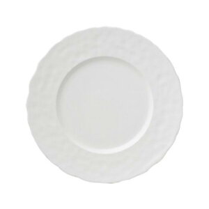 NIKKO(�j�b�R�[) FOAM(�t�H�[��) 31cm�A���J���g�v���[�g 11780-1460F