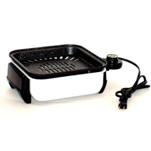 �R���p�N�g�O���� ���傱���傱�Ă��@KS-2847