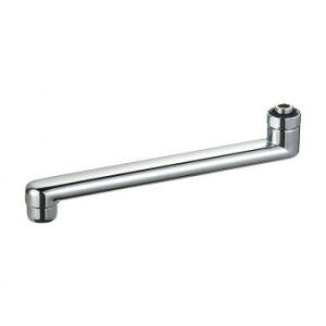 �O�h�@SANEI�@�p�f�����@PA1110-60X2-16