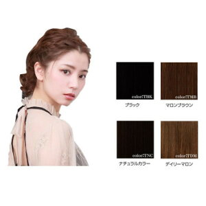 ���v���V�� �o���X�E�B�b�O �i�`�������J�[�� BS-01 �ϔM�@TBK�E�u���b�N