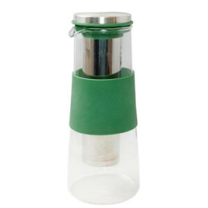 shasta �V���X�^ �R�[�q�[���[�J�[ TWG-C-027
