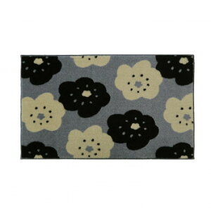 (�N���[���e�b�N�X) ���փ}�b�g JPM-Indoor SOU�ESOU �قق��� 45×75cm�@AW20052015