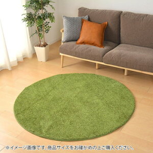 �Ő������O �V�[���@ �~�` ���a��90cm 240622930