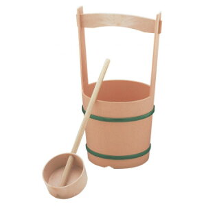 仏具 手桶 墓参り 神具」の人気商品一覧 | 安い商品を通販サイトから 
