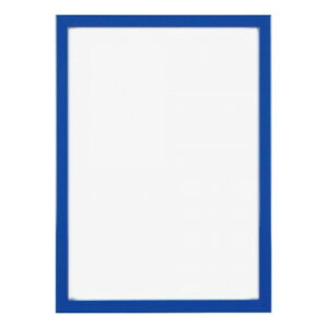 A.P.J. �ؐ� RF-B�t���[�� �F���T�C�Y(245×275mm)�@�u���[�E0021756280