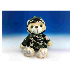 A�EC�EADVANCE �S�X���ʃx�A �ʂ������ 350mm BEAR017