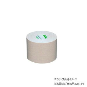 �t�@���X ���炳�L�k�e�[�v �Ɩ��p30m SA530