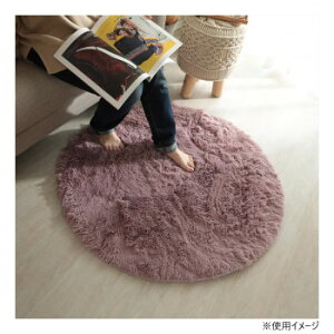 �O�����X�^�C�� �V�t�H�� PU �I�[���h���[�Y 95cm�~�` �uGSCD312199�v