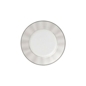 NIKKO(�j�b�R�[) ELITE MODERN(�G���[�g���_��) 15cm�v���[�g �V���N�v���`�i�� 11733-1005