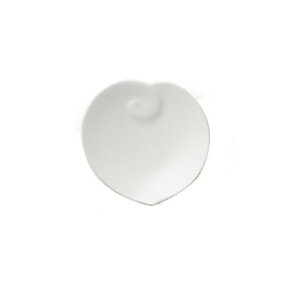 NIKKO(�j�b�R�[) POCO A POCO(�|�R �A �|�R) 10cm���[�t�g���[ 13500-5800